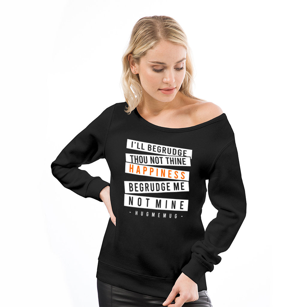 additional_image_front_11