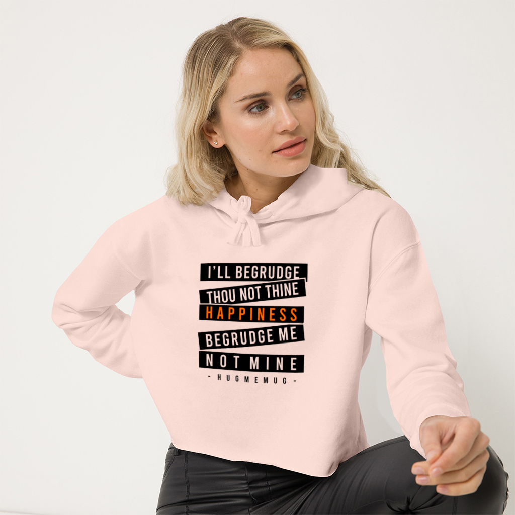 additional_image_front_63