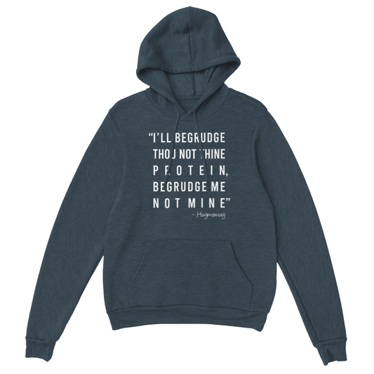Begrudge_Me_Not_Unisex_Pullover_Hoodie_Heather_Blue